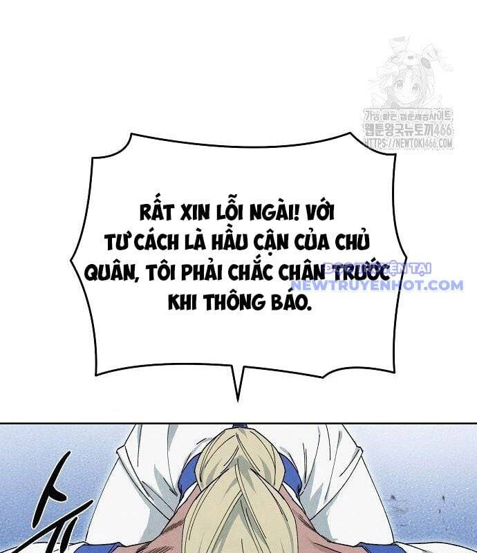 Xuyên Không Vào Trò Chơi Đáng Nguyền Rủa Của Tôi: Chapter 17