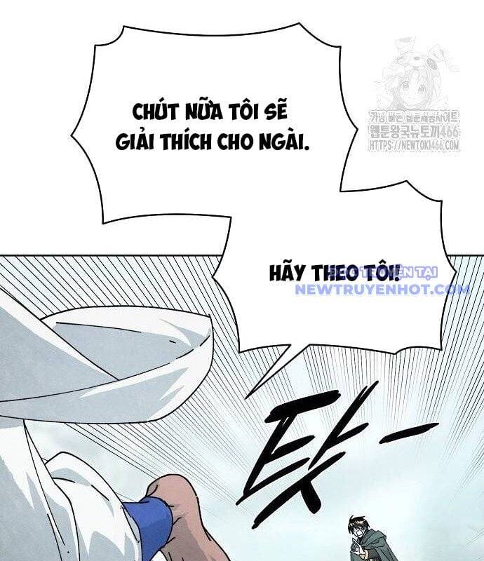 Xuyên Không Vào Trò Chơi Đáng Nguyền Rủa Của Tôi: Chapter 17