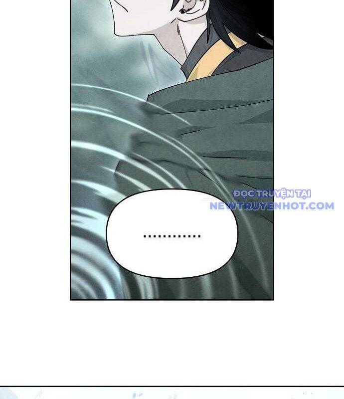 Xuyên Không Vào Trò Chơi Đáng Nguyền Rủa Của Tôi: Chapter 17