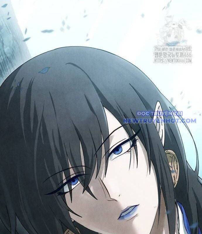 Xuyên Không Vào Trò Chơi Đáng Nguyền Rủa Của Tôi: Chapter 17