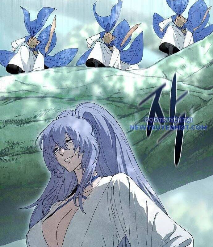 Xuyên Không Vào Trò Chơi Đáng Nguyền Rủa Của Tôi: Chapter 17