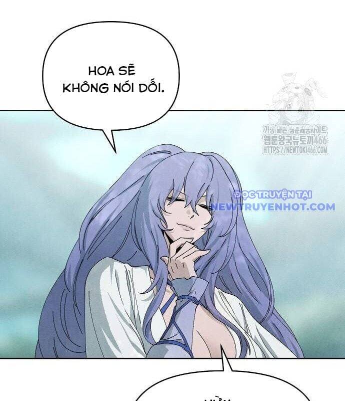 Xuyên Không Vào Trò Chơi Đáng Nguyền Rủa Của Tôi: Chapter 17