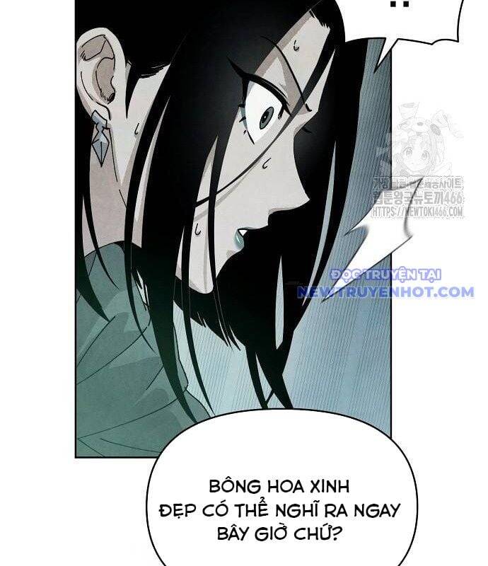 Xuyên Không Vào Trò Chơi Đáng Nguyền Rủa Của Tôi: Chapter 17