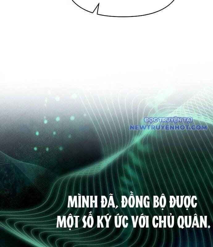 Xuyên Không Vào Trò Chơi Đáng Nguyền Rủa Của Tôi: Chapter 17
