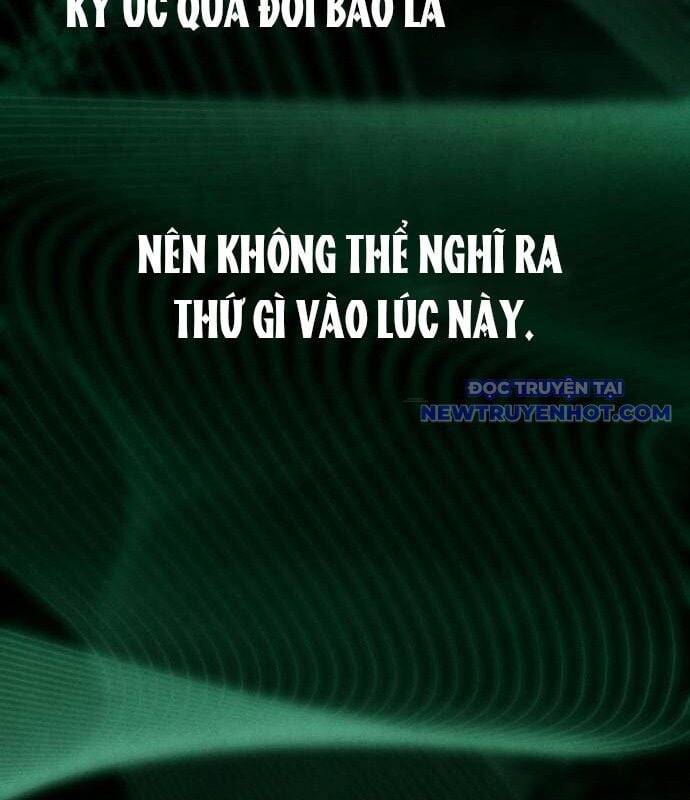 Xuyên Không Vào Trò Chơi Đáng Nguyền Rủa Của Tôi: Chapter 17