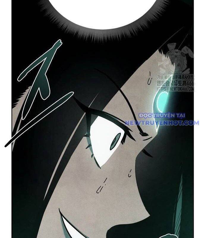 Xuyên Không Vào Trò Chơi Đáng Nguyền Rủa Của Tôi: Chapter 17