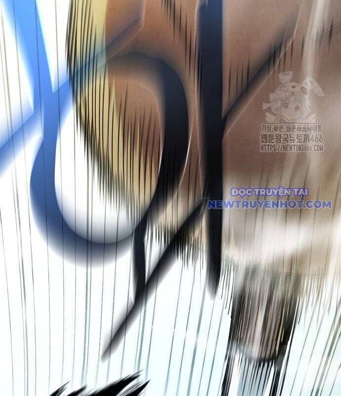 Xuyên Không Vào Trò Chơi Đáng Nguyền Rủa Của Tôi: Chapter 17