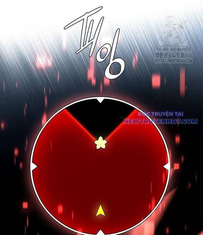 Xuyên Không Vào Trò Chơi Đáng Nguyền Rủa Của Tôi: Chapter 17