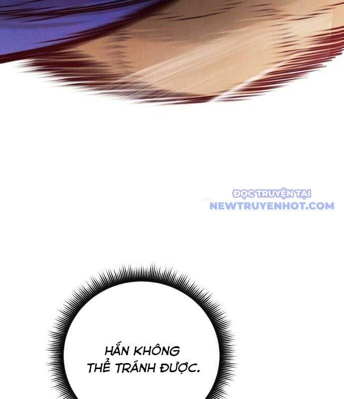 Xuyên Không Vào Trò Chơi Đáng Nguyền Rủa Của Tôi: Chapter 17