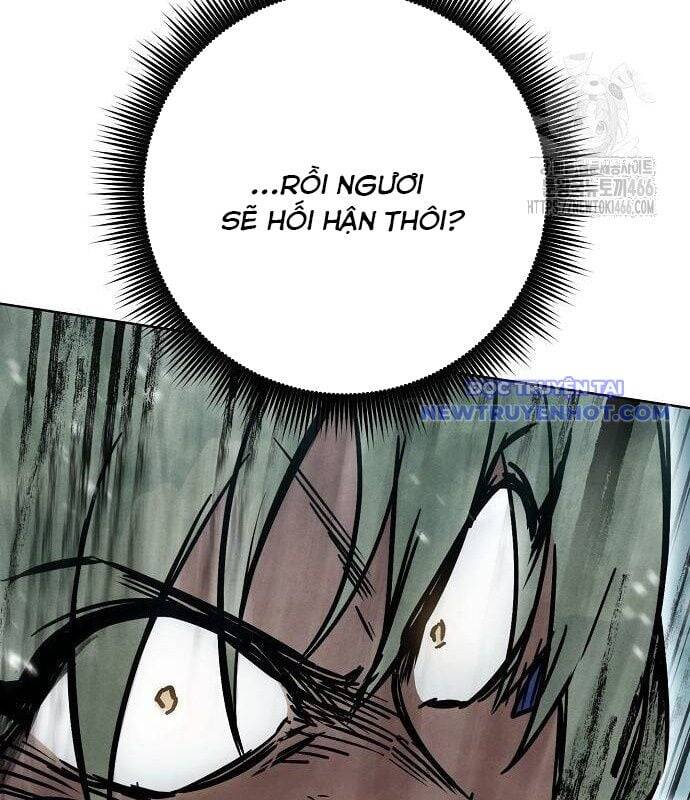 Xuyên Không Vào Trò Chơi Đáng Nguyền Rủa Của Tôi: Chapter 17