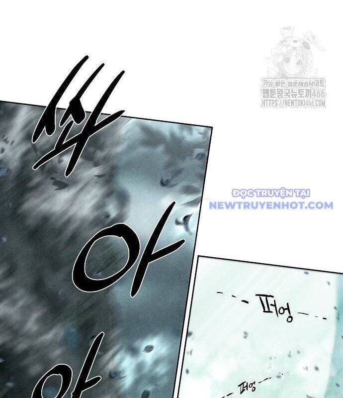 Xuyên Không Vào Trò Chơi Đáng Nguyền Rủa Của Tôi: Chapter 17