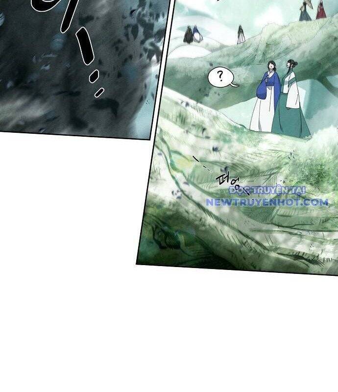 Xuyên Không Vào Trò Chơi Đáng Nguyền Rủa Của Tôi: Chapter 17
