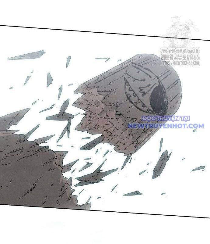 Xuyên Không Vào Trò Chơi Đáng Nguyền Rủa Của Tôi: Chapter 17