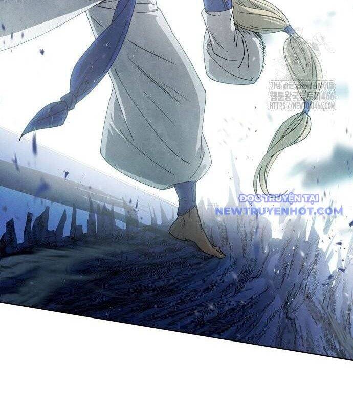 Xuyên Không Vào Trò Chơi Đáng Nguyền Rủa Của Tôi: Chapter 17