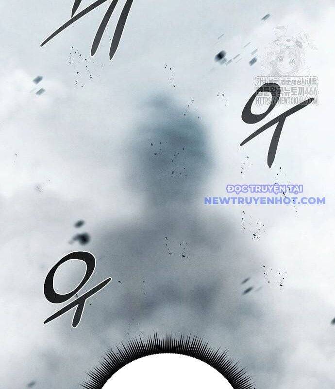 Xuyên Không Vào Trò Chơi Đáng Nguyền Rủa Của Tôi: Chapter 17