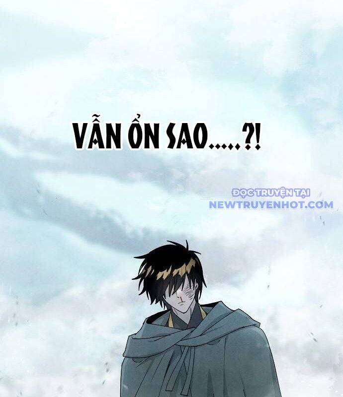 Xuyên Không Vào Trò Chơi Đáng Nguyền Rủa Của Tôi: Chapter 17