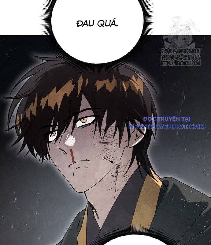 Xuyên Không Vào Trò Chơi Đáng Nguyền Rủa Của Tôi: Chapter 17