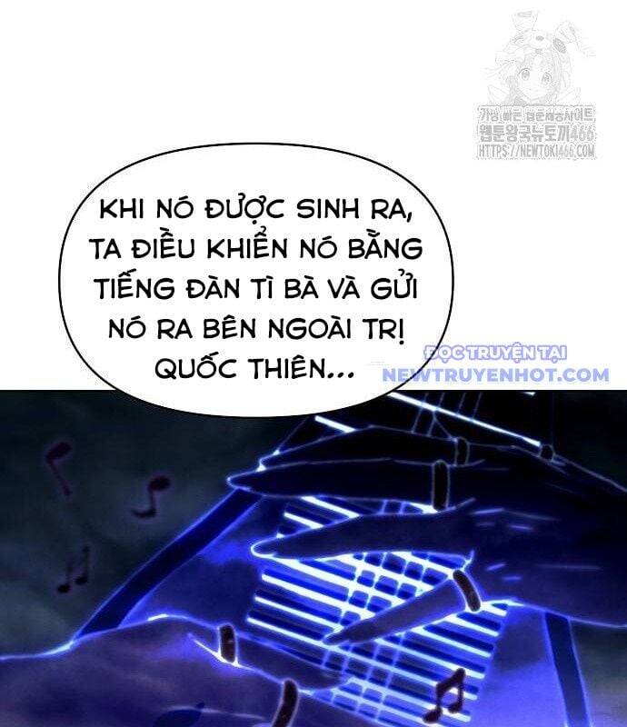 Xuyên Không Vào Trò Chơi Đáng Nguyền Rủa Của Tôi: Chapter 18