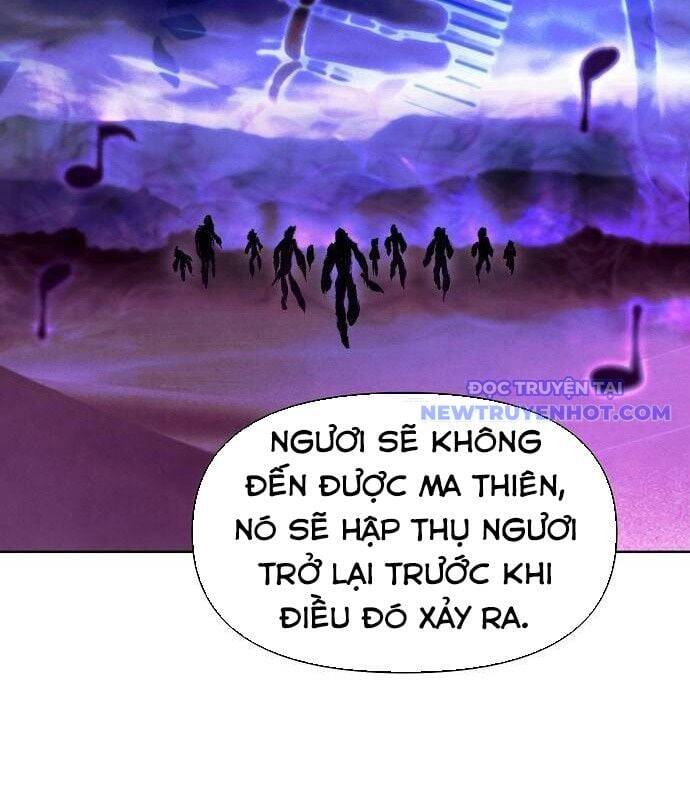 Xuyên Không Vào Trò Chơi Đáng Nguyền Rủa Của Tôi: Chapter 18