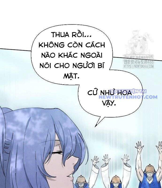 Xuyên Không Vào Trò Chơi Đáng Nguyền Rủa Của Tôi: Chapter 18