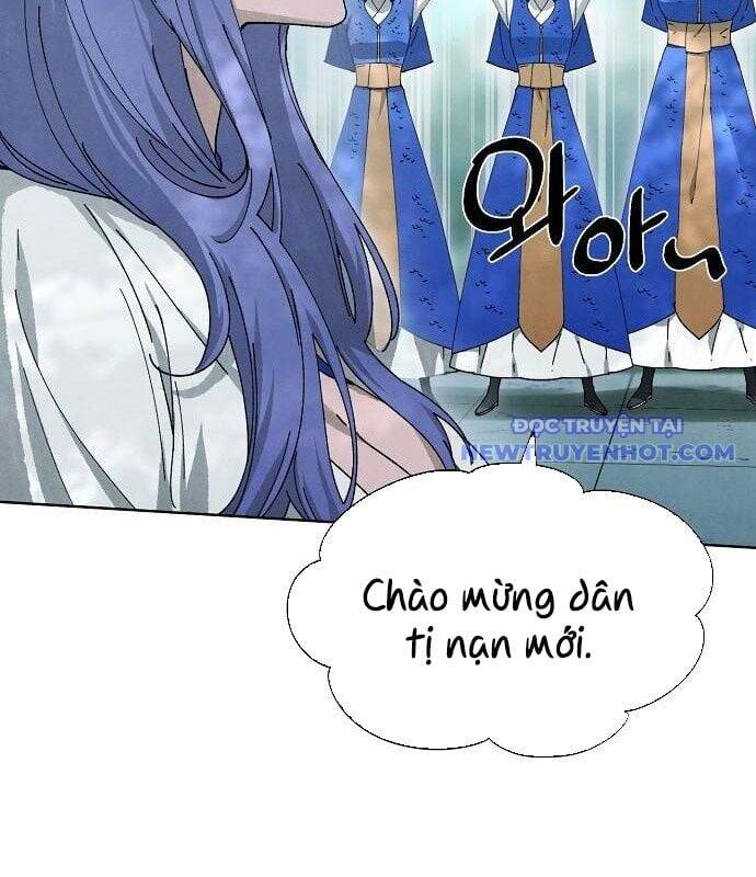 Xuyên Không Vào Trò Chơi Đáng Nguyền Rủa Của Tôi: Chapter 18