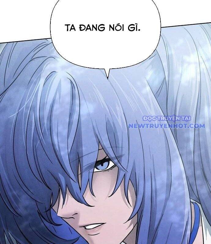 Xuyên Không Vào Trò Chơi Đáng Nguyền Rủa Của Tôi: Chapter 18