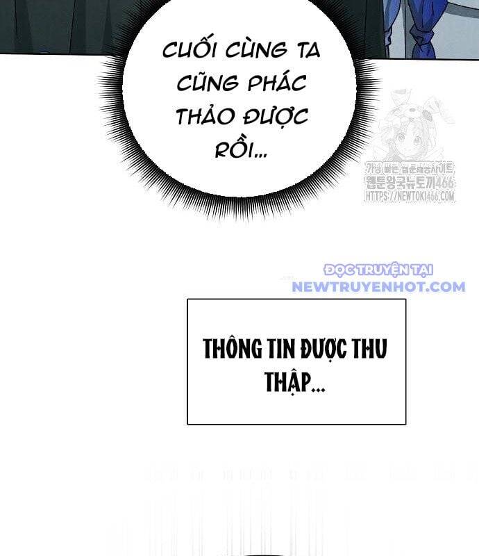 Xuyên Không Vào Trò Chơi Đáng Nguyền Rủa Của Tôi: Chapter 18