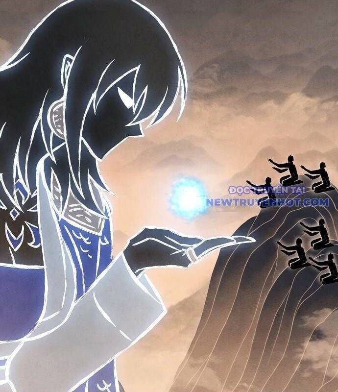 Xuyên Không Vào Trò Chơi Đáng Nguyền Rủa Của Tôi: Chapter 18