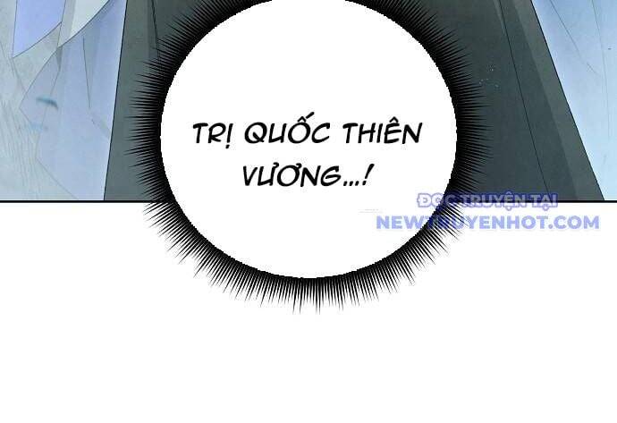 Xuyên Không Vào Trò Chơi Đáng Nguyền Rủa Của Tôi: Chapter 18