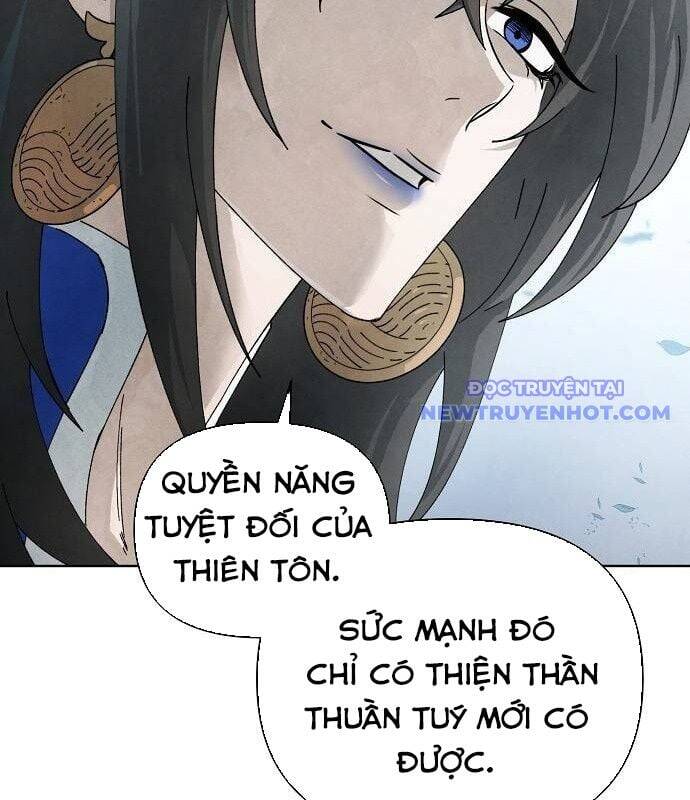 Xuyên Không Vào Trò Chơi Đáng Nguyền Rủa Của Tôi: Chapter 18