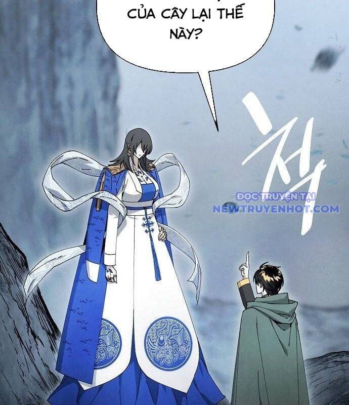 Xuyên Không Vào Trò Chơi Đáng Nguyền Rủa Của Tôi: Chapter 18