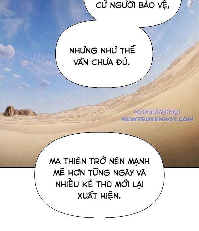 Xuyên Không Vào Trò Chơi Đáng Nguyền Rủa Của Tôi: Chapter 18