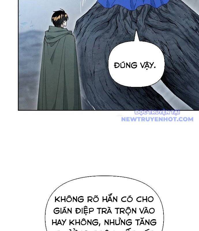 Xuyên Không Vào Trò Chơi Đáng Nguyền Rủa Của Tôi: Chapter 18