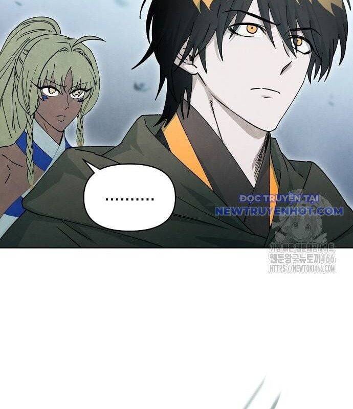 Xuyên Không Vào Trò Chơi Đáng Nguyền Rủa Của Tôi: Chapter 18