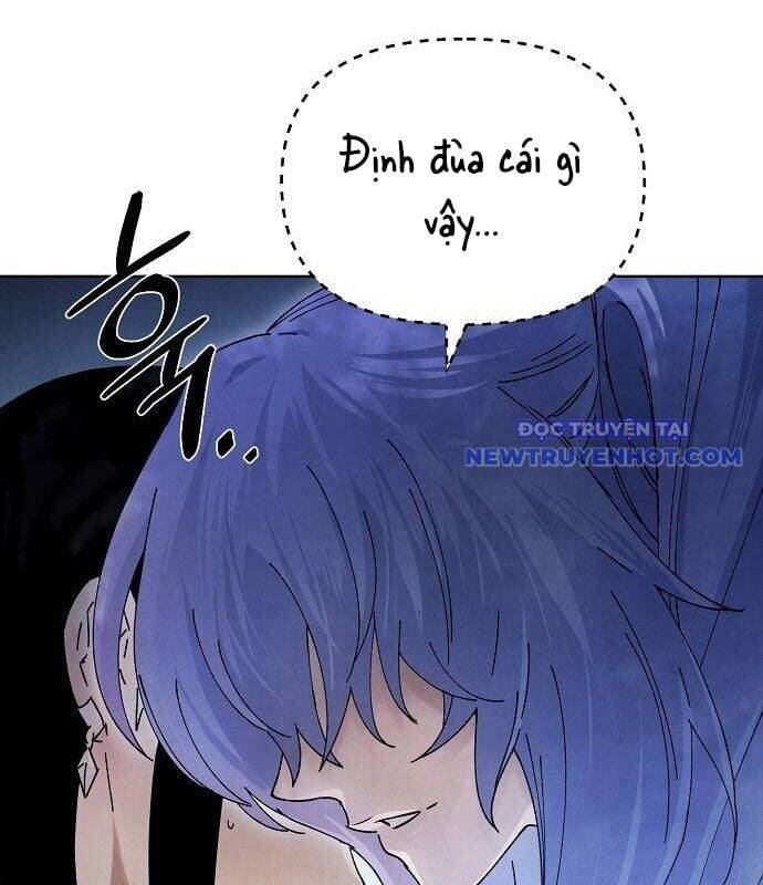 Xuyên Không Vào Trò Chơi Đáng Nguyền Rủa Của Tôi: Chapter 18