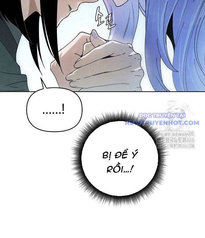 Xuyên Không Vào Trò Chơi Đáng Nguyền Rủa Của Tôi: Chapter 18
