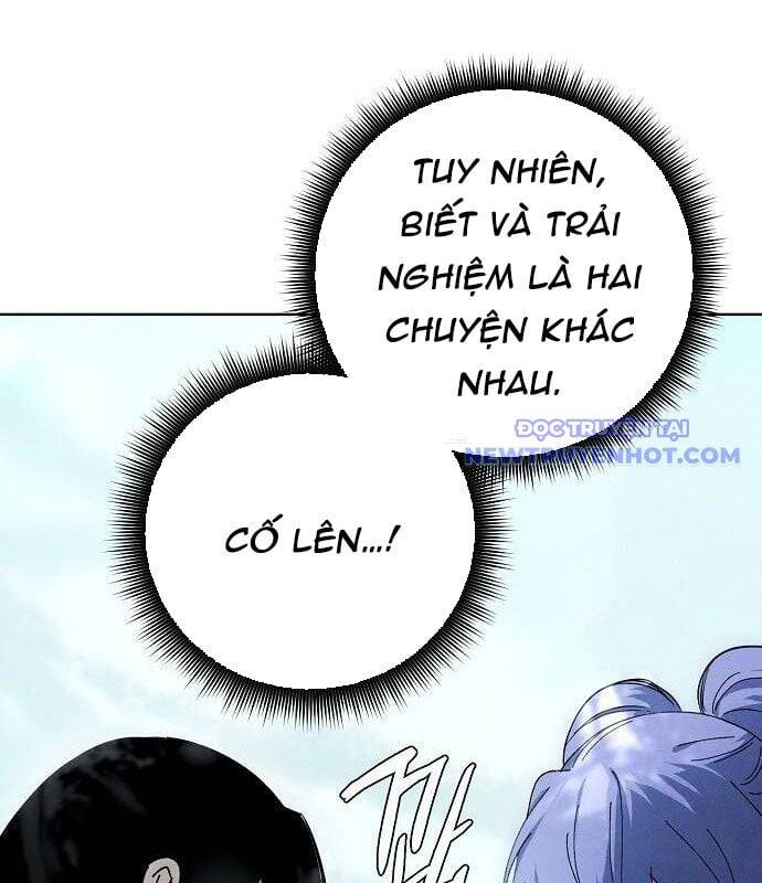 Xuyên Không Vào Trò Chơi Đáng Nguyền Rủa Của Tôi: Chapter 18
