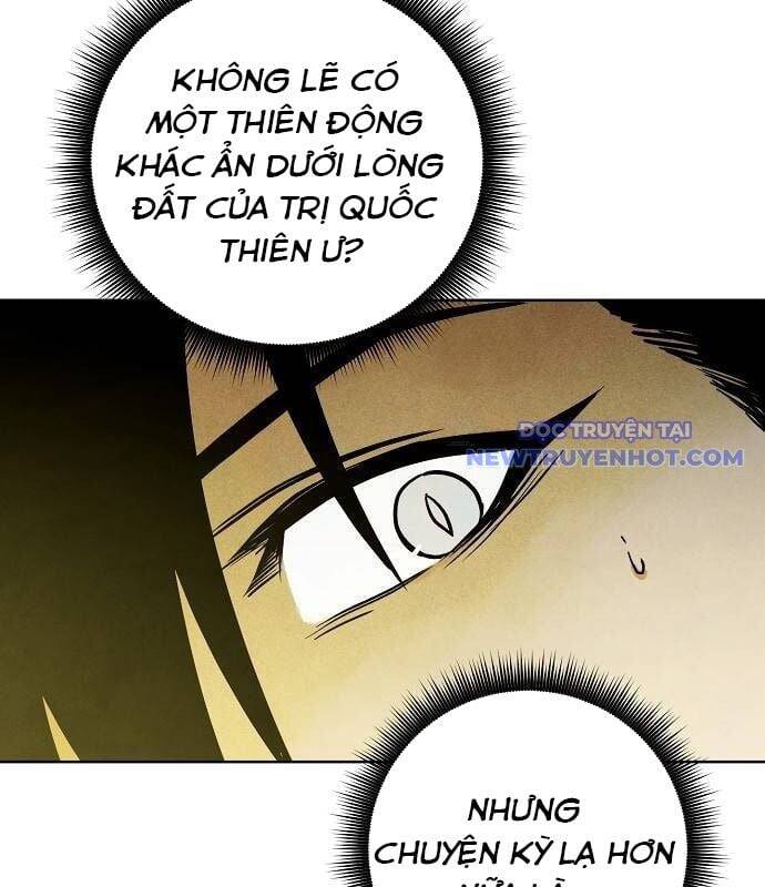 Xuyên Không Vào Trò Chơi Đáng Nguyền Rủa Của Tôi: Chapter 19