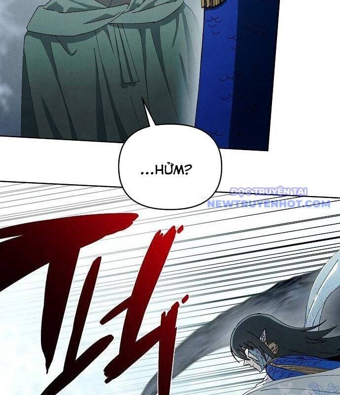 Xuyên Không Vào Trò Chơi Đáng Nguyền Rủa Của Tôi: Chapter 19