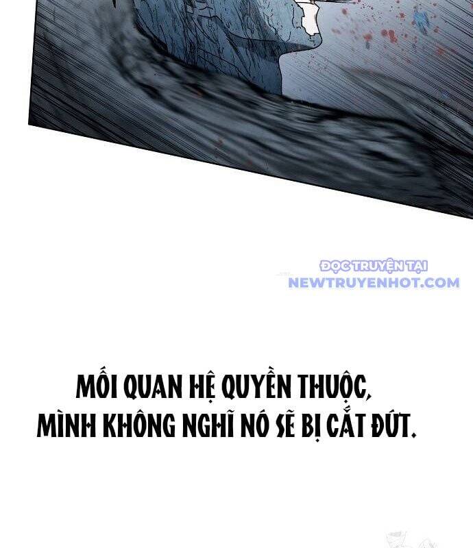 Xuyên Không Vào Trò Chơi Đáng Nguyền Rủa Của Tôi: Chapter 19