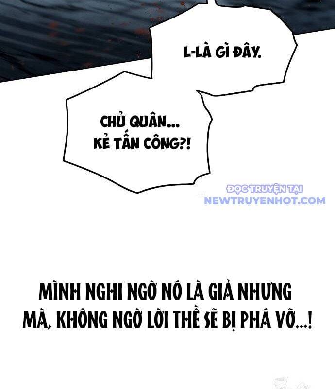 Xuyên Không Vào Trò Chơi Đáng Nguyền Rủa Của Tôi: Chapter 19