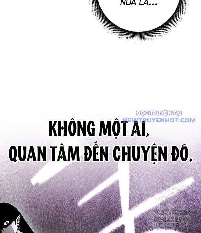 Xuyên Không Vào Trò Chơi Đáng Nguyền Rủa Của Tôi: Chapter 19