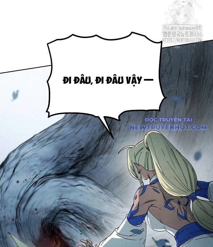 Xuyên Không Vào Trò Chơi Đáng Nguyền Rủa Của Tôi: Chapter 19