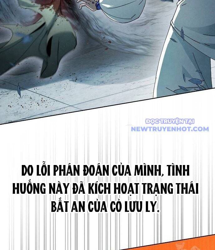 Xuyên Không Vào Trò Chơi Đáng Nguyền Rủa Của Tôi: Chapter 19