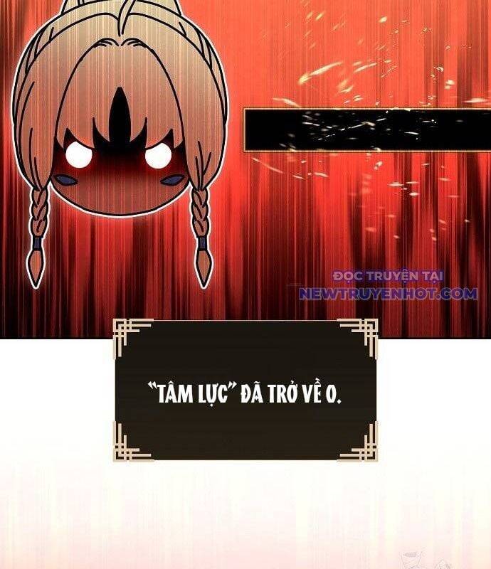 Xuyên Không Vào Trò Chơi Đáng Nguyền Rủa Của Tôi: Chapter 19