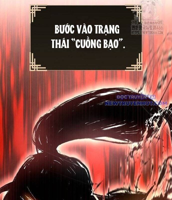 Xuyên Không Vào Trò Chơi Đáng Nguyền Rủa Của Tôi: Chapter 19