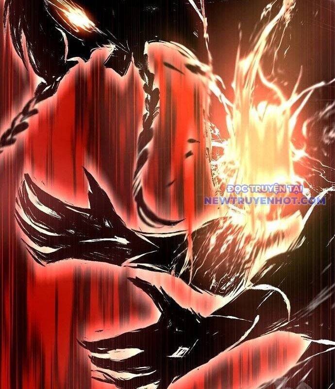 Xuyên Không Vào Trò Chơi Đáng Nguyền Rủa Của Tôi: Chapter 19