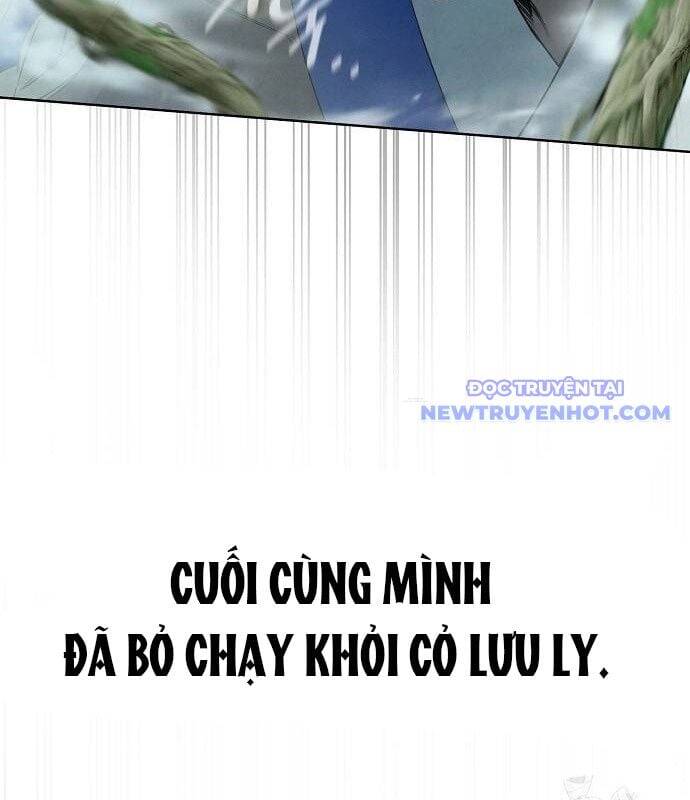 Xuyên Không Vào Trò Chơi Đáng Nguyền Rủa Của Tôi: Chapter 19