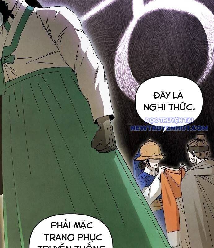 Xuyên Không Vào Trò Chơi Đáng Nguyền Rủa Của Tôi: Chapter 19