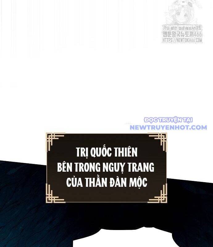 Xuyên Không Vào Trò Chơi Đáng Nguyền Rủa Của Tôi: Chapter 19